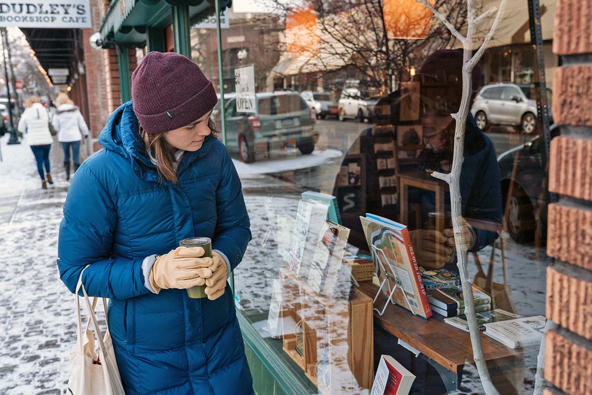 Patagonia down with it down jacket sales